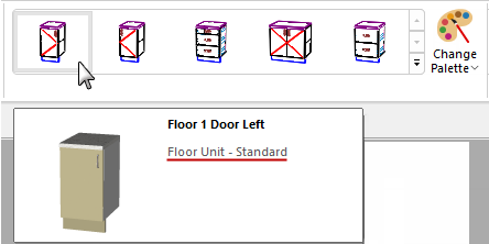 Click to view Library Catalog Manager Description